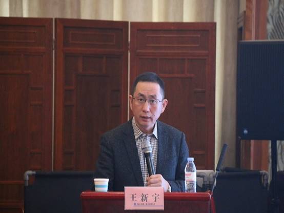 http://www.cqjcny.cn/images/2019/11/20191111092612841.JPG