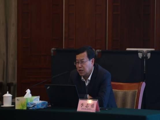 http://www.cqjcny.cn/images/2019/11/20191111092414148.JPG