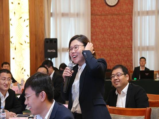 http://www.cqjcny.cn/images/2019/11/20191111095556412.jpg