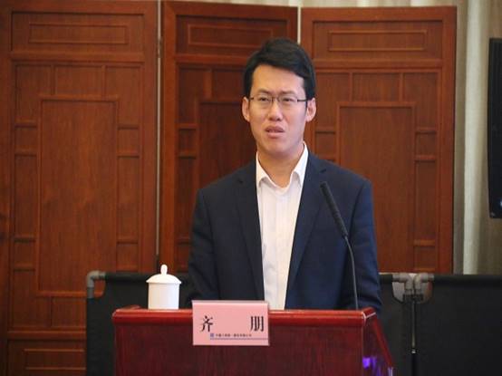http://www.cqjcny.cn/images/2019/11/20191111092921752.jpg