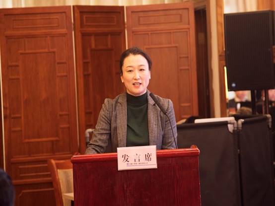 http://www.cqjcny.cn/images/2019/11/20191111091718667.jpg