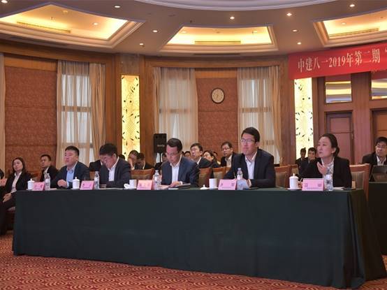http://www.cqjcny.cn/images/2019/11/20191111093114537.jpg