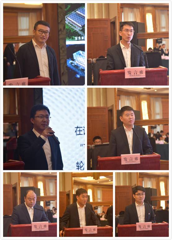 http://www.cqjcny.cn/images/2019/11/20191111093008520.jpg