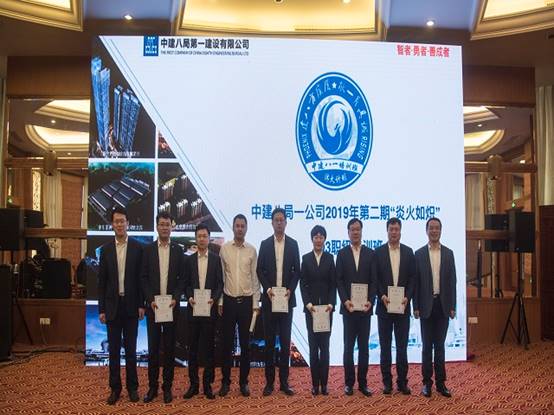 http://www.cqjcny.cn/images/2019/11/20191111093227444.jpg