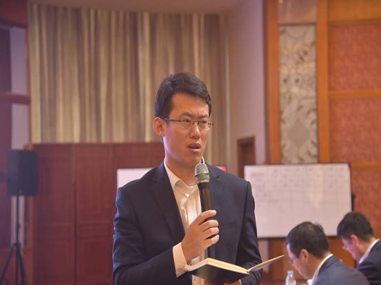 http://www.cqjcny.cn/images/2019/11/20191111093131969.jpg