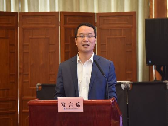 http://www.cqjcny.cn/images/2019/11/20191111093204378.jpg