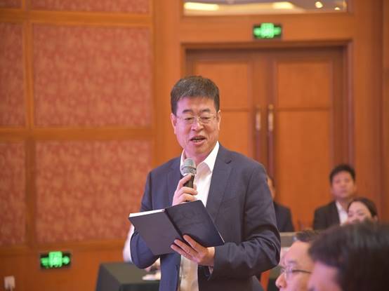 http://www.cqjcny.cn/images/2019/11/20191111093142832.JPG