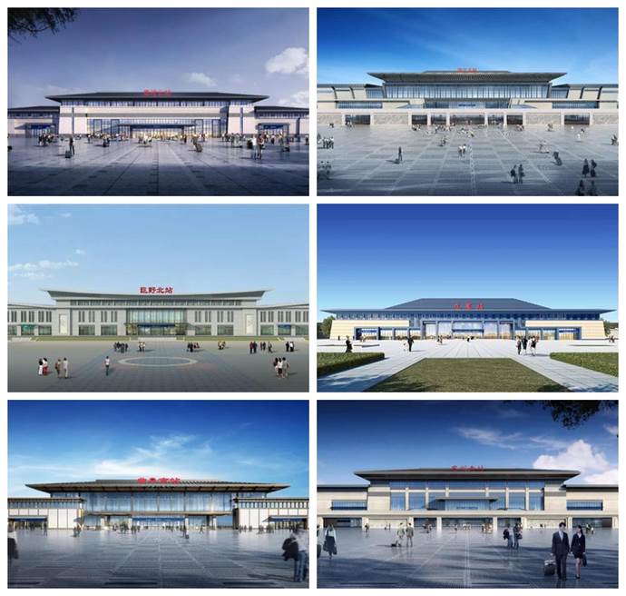 城市上空的飛機(jī)中度可信度描述已自動生成